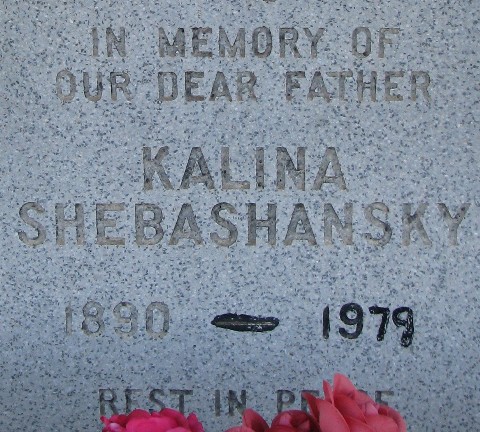Shebashannsky, Kalina 79 2.jpg
